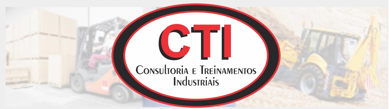 CTI Treinamentos